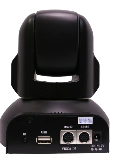 Video/Audio Streaming System for Yoga or Fitness Studio Instructor - Image 3