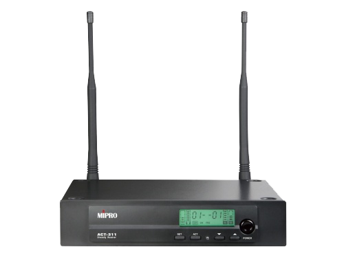 Video/Audio Streaming System for Yoga or Fitness Studio Instructor - Image 7