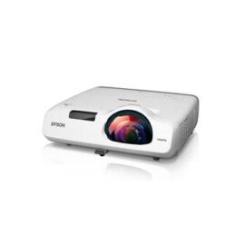 Epson Projectors