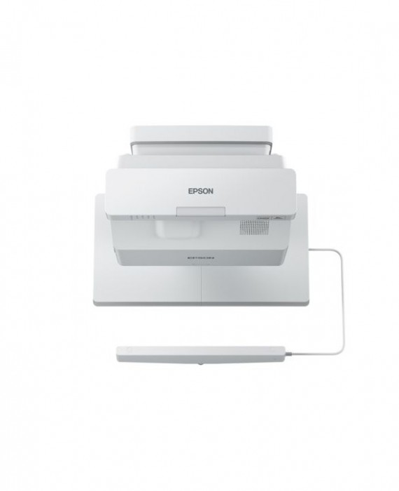 Epson Laser Interactive Projector - EB-735Fi - Image 2