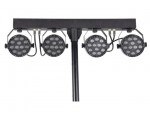 Portable Lighting Solutions - Image 2