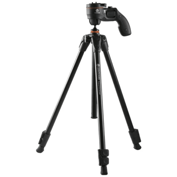 VANGUARD VESTA 203AGH TRIPOD