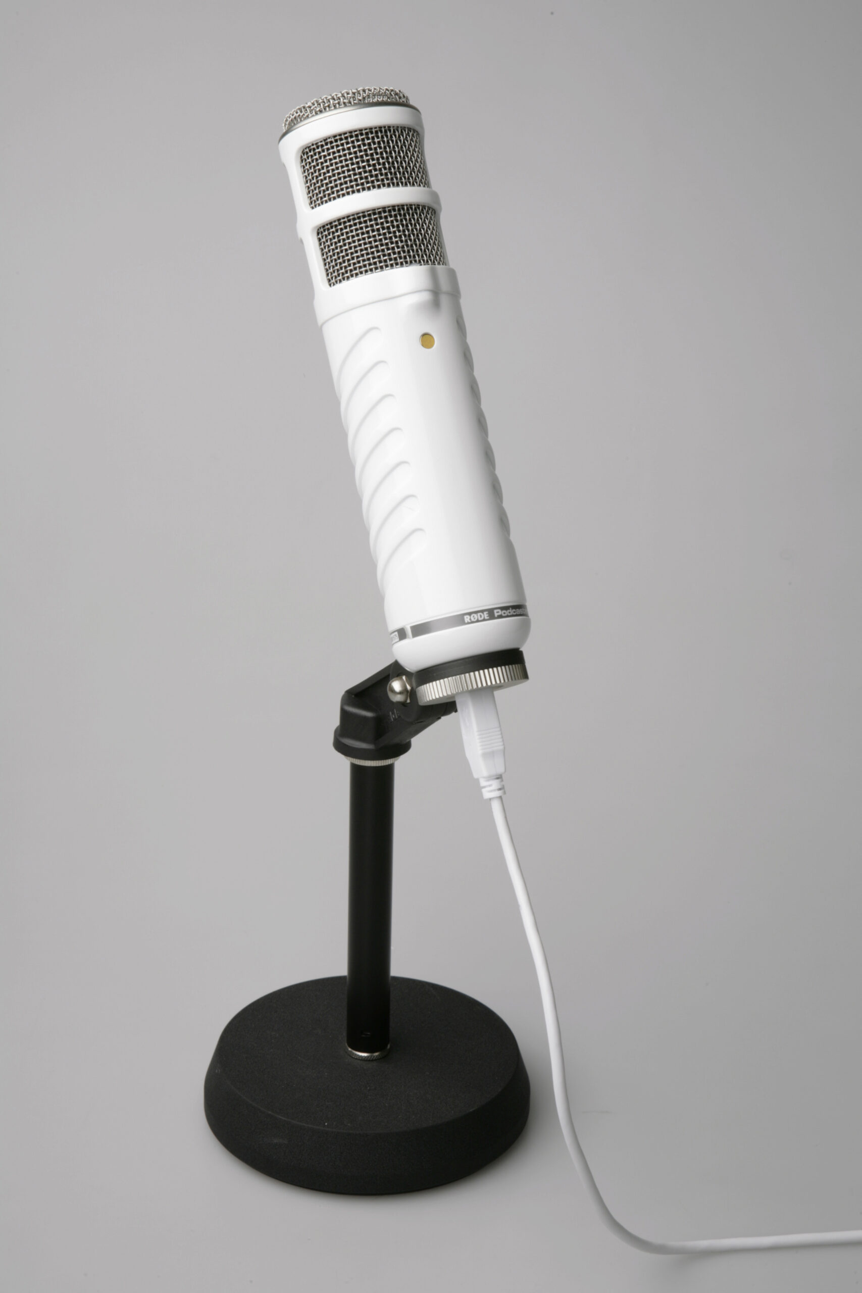 Podcaster USB Broadcast Microphone (Rode) - Image 6