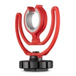 Vlogger Kit - Universal Filmmaking Kit for Mobile Phones RODE (3.5mm Connector) - Image 11
