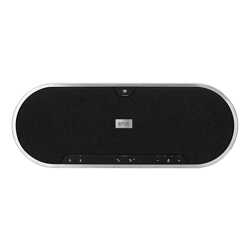 Sennheiser EXPAND 80T Bluetooth Speakerphone