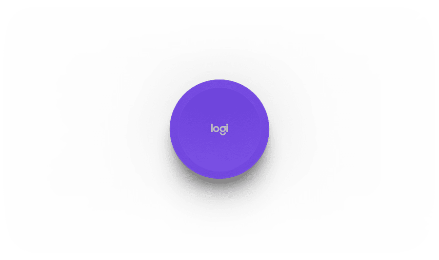 Logitech Scribe - Whiteboard Content Camera for Video Conferencing Rooms - Image 3