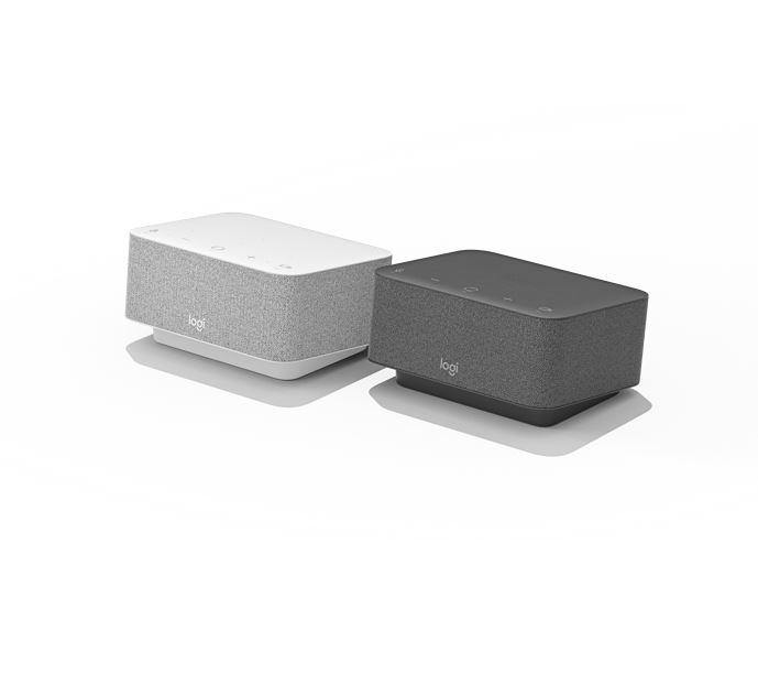 Logitech Dock