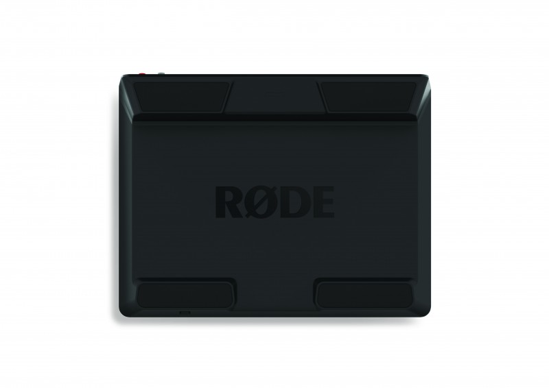 RODE Caster Pro II - Image 7