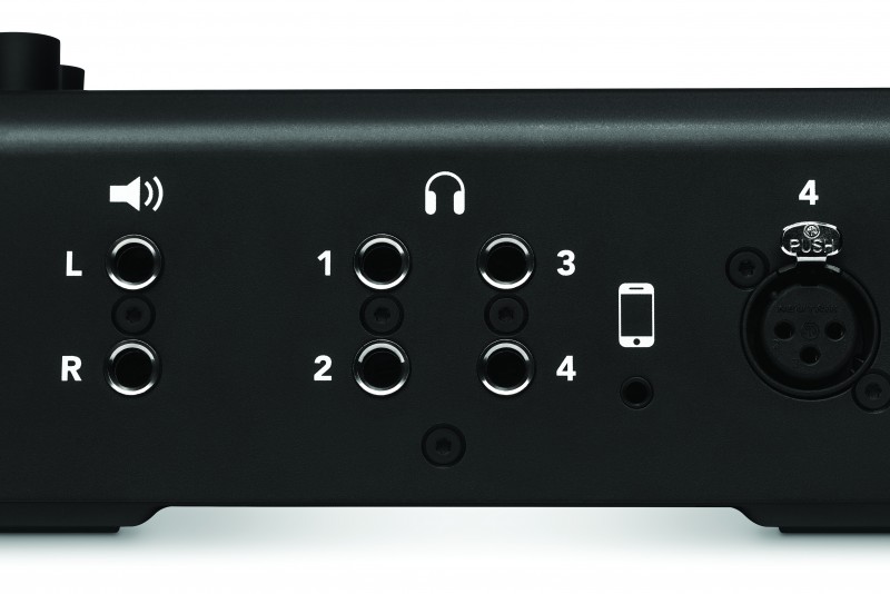 RODE Caster Pro II - Image 6