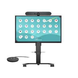 Video Conferencing Packages
