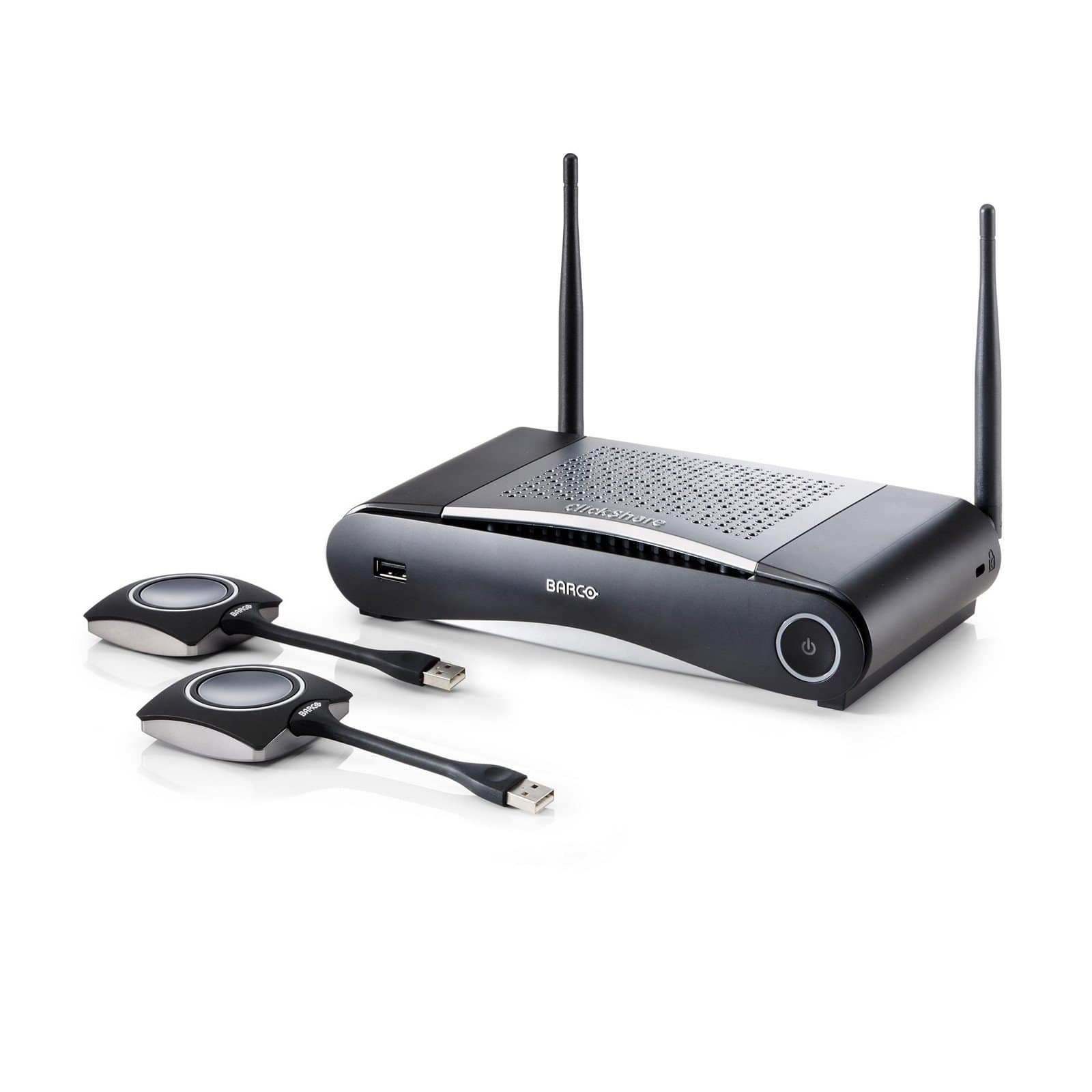 ClickShare CSE-200 - Image 3