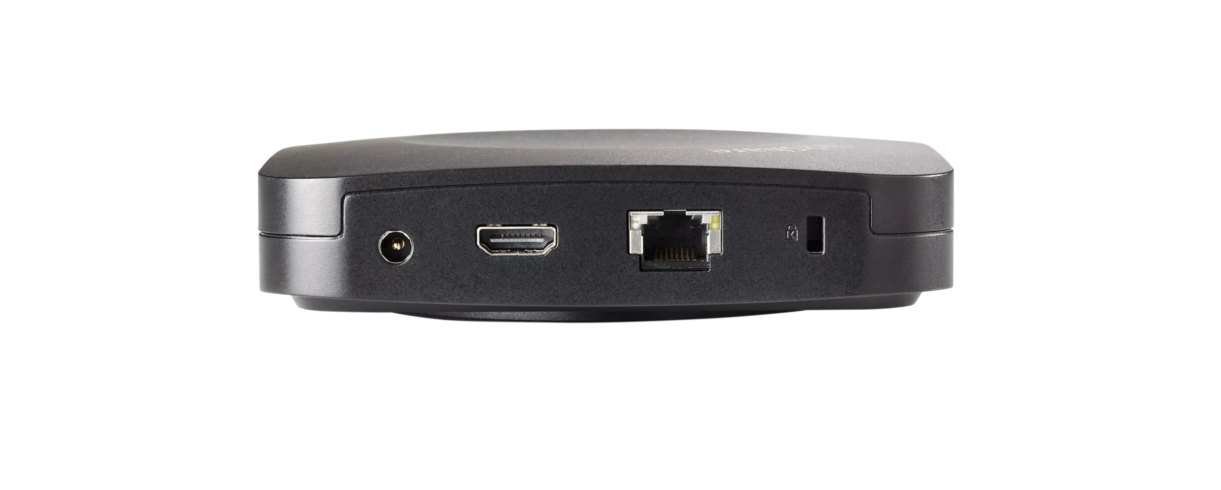 ClickShare CX-20 - Image 3