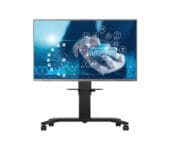 110" IG-Touch Interactive LED Panel (Corporate Solution) - Image 4