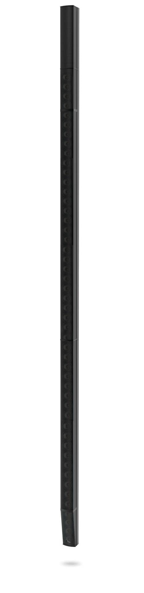 Step Array SA450P+ DGRC Multi channel Steerable amplified Column Loudspeaker - Image 2