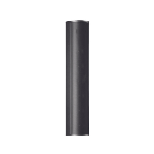 Rayon B70POE - Network powered single - Image 3