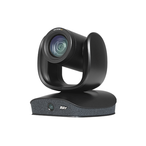 AVER CAM570 DUAL LENS PTZ CAM CAM570 AVER - Image 5