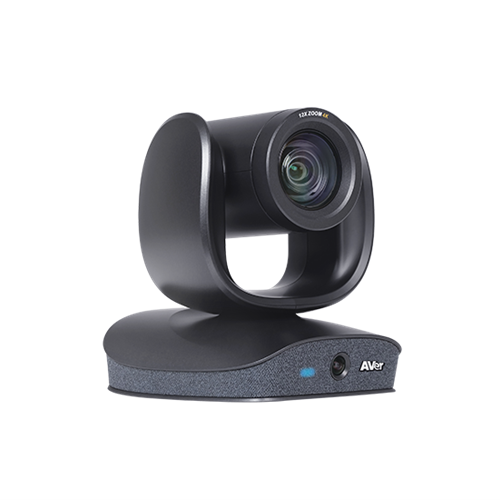 AVER CAM570 DUAL LENS PTZ CAM CAM570 AVER - Image 6