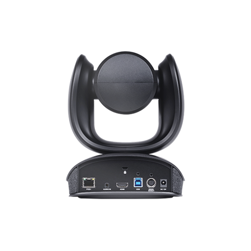 AVER CAM570 DUAL LENS PTZ CAM CAM570 AVER - Image 2