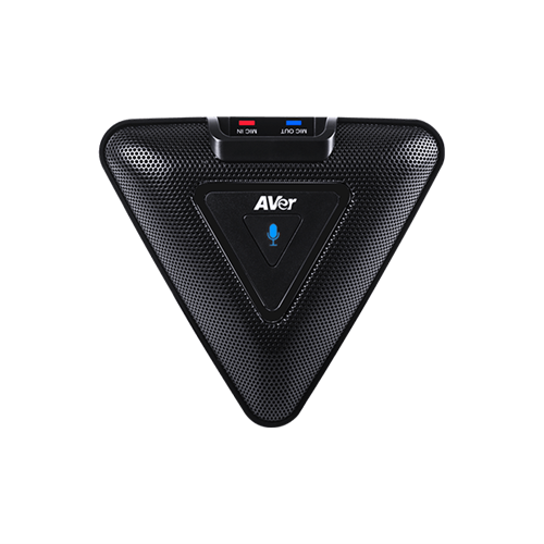 USB VC SYSTEM TEAMS BUNDLE VC520PRO2TEAMS AVER - Image 2