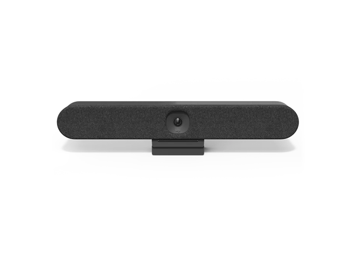 Logitech Rally Bar Huddle All-in-one video bar for huddle and small rooms - Image 3