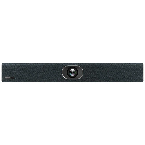UVC40-BYOD Meeting Kit -for Huddle and Small Rooms - Image 2