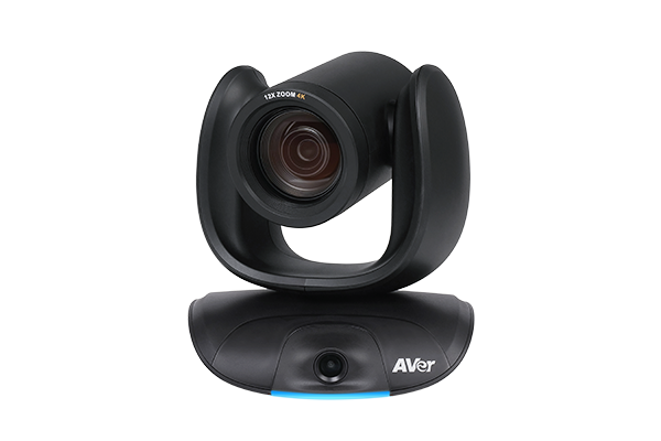 AVER CAM550 DUAL LENS PTZ CAM CAM550 AVER - Image 3