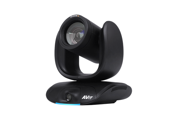 PREMIUM USB 4K VC SYSTEM VC550 AVER - Image 2