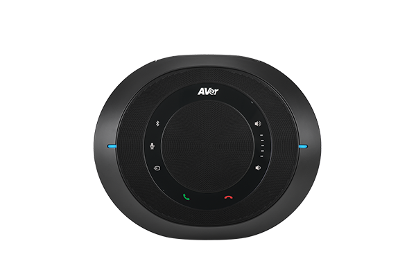 PREMIUM USB 4K VC SYSTEM VC550 AVER - Image 3