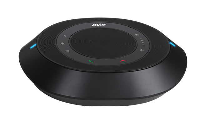 USB 4K VC SYSTEM VC540 AVER - Image 3
