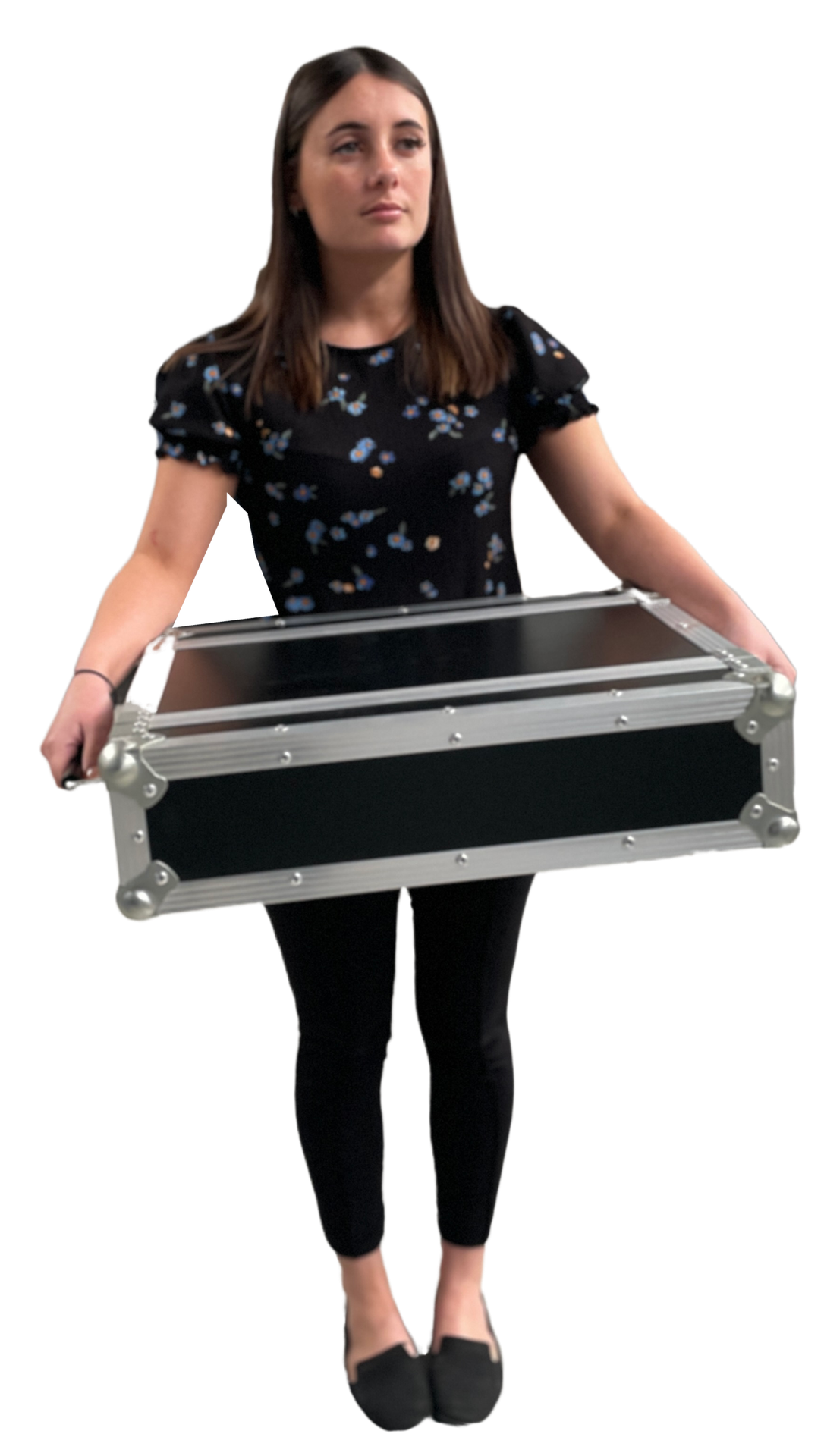 Carnival Blast - The Ultimate Outdoor Announcement Sound Solution for School Sports Carnivals, Fetes, & Other Large Outdoor Events. - Image 2