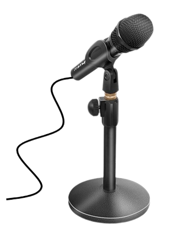 Carnival Blast - The Ultimate Outdoor Announcement Sound Solution for School Sports Carnivals, Fetes, & Other Large Outdoor Events. - Image 11