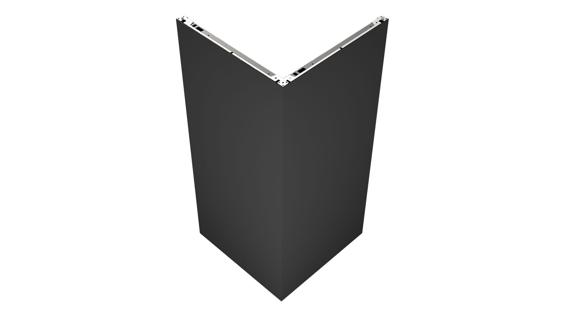Absen Indoor LED Screen - KLCOBv2 Series - Image 3