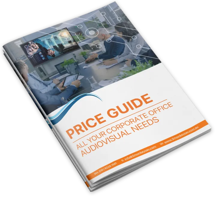 Price Guide