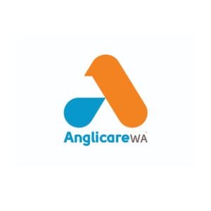 Anglicare not-for-profit organisation